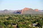 Kununurra