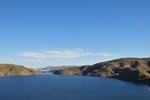 wa2_4726.jpg
